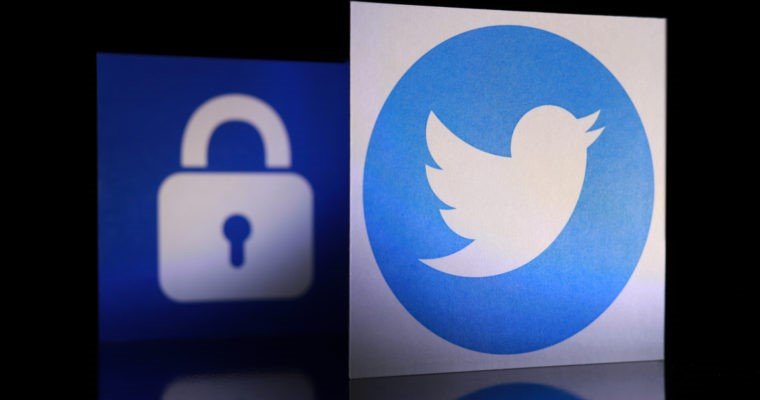 Twitter Accidentally Reveals Private Tweets of Android Users
