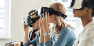 5 High-tech Gadgets That You Need To Buy In 2020