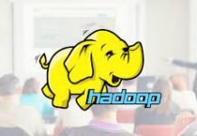 The Development of Hadoop Database and Why It Is Important?