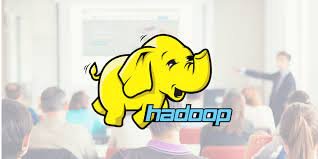 The Development of Hadoop Database and Why It Is Important?