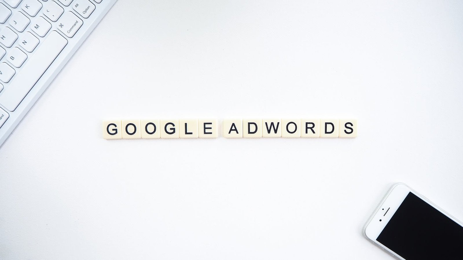 7 Reasons Your Business Should Invest in Google Adwords