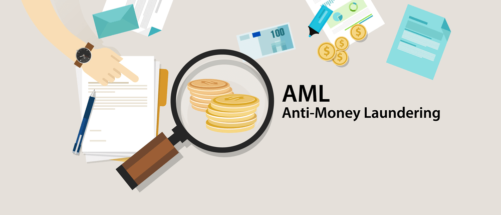 How AML Compliance is Revolutionizing Businesses