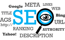 Reasons Why Your Small Business Needs SEO
