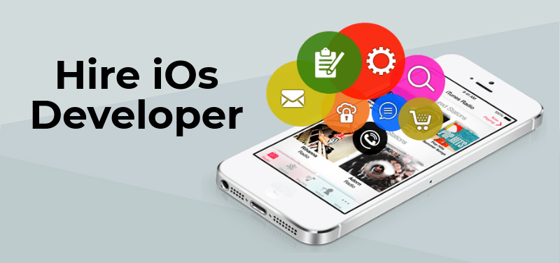 Things to know before hiring IOS developer