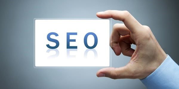 How to make sure the SEO company you are hiring is a good fit
