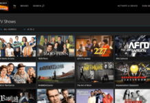 20 Best Movie Streaming Sites which do not require Sign-up