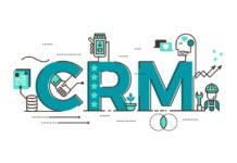 5 Affordable CRM Solutions for Small Business