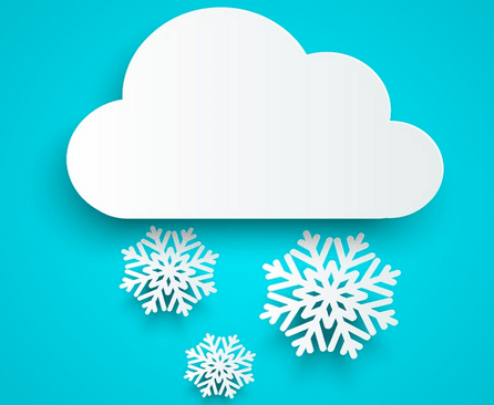 A Guide to Moving Database From Oracle to Snowflake