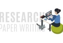 Online Creative Research Paper Writing Help and Support