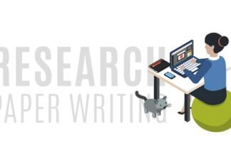 Online Creative Research Paper Writing Help and Support