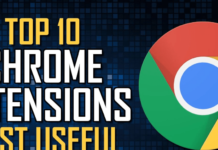 The 10 best extensions for Google Chrome (September 2020)