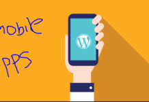 Top 10 Mobile Apps to Manage Your WordPress Site