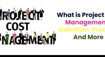 What is Project Cost Management? – Definition, Process, And More