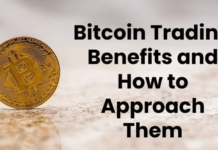 Bitcoin Trading Benefits and How to Approach Them