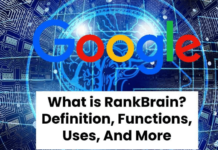 What is RankBrain? – Definition, Functions, Uses, And More