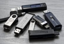 What is a USB? – Definition, Uses, Types and More