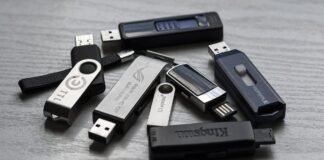What is a USB? – Definition, Uses, Types and More