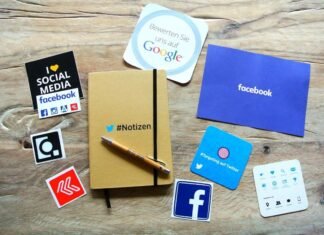 What is a Social Networking Site? Definition, Uses, Features and More