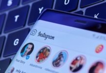 5 Powerful Instagram Marketing Tips to sell & grow your Business