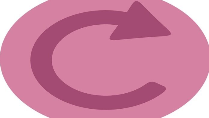 What is a Reload and Where to find it? Types of Reload