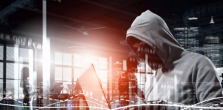 Protect Your Business from Cyber Threats in 2021