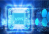 A Beginners Guide to Using VPN Protection Online