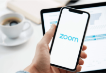 Is Zoom Safe & Secure