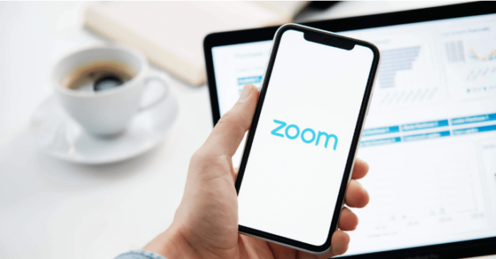 Is Zoom Safe & Secure