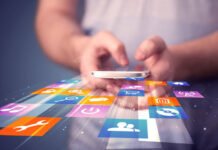 Will iOS App Development Dominate the Mobile Consumer Market?