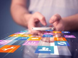 Will iOS App Development Dominate the Mobile Consumer Market?
