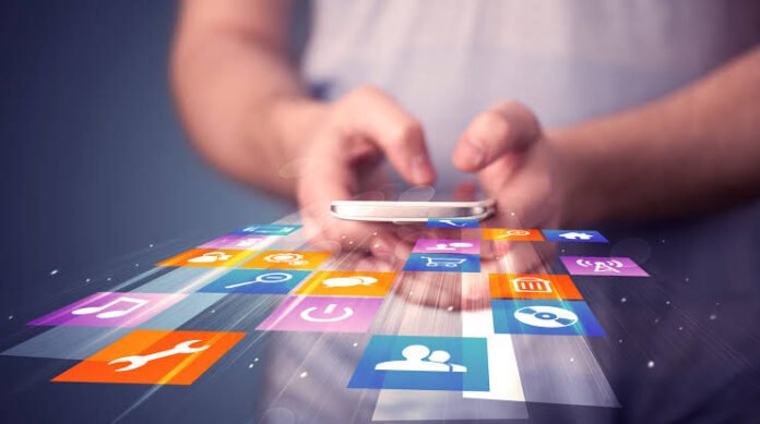 Will iOS App Development Dominate the Mobile Consumer Market?