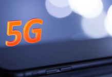How to Choose the Right 5G phone