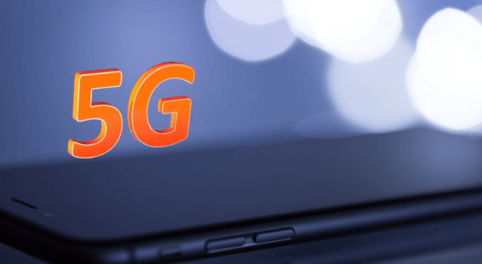 How to Choose the Right 5G phone