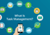 What Is Task management, and Why Is It Important?