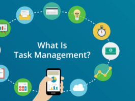 What Is Task management, and Why Is It Important?