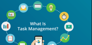 What Is Task management, and Why Is It Important?